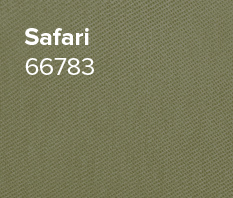 Tkanina TC/KG308/66783 - Safari - 245 g/m2