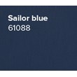 Tkanina TC/BG350/61088 - Sailor blue - 300 g/m2