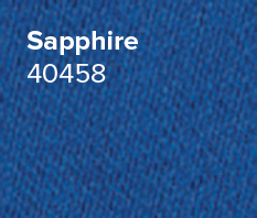 Tkanina TC/BD11/40458 - Sapphire - 230 g/m2