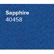 Tkanina TC/BD11/40458 - Sapphire - 230 g/m2