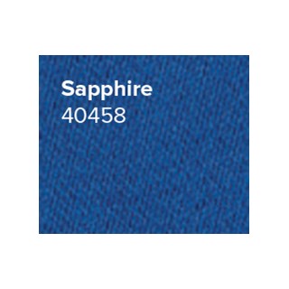 Tkanina TC/BD11/40458 - Sapphire - 230 g/m2
