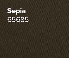 Tkanina TC/KG308/62685 - Sepia - 245 g/m2