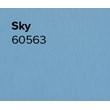 Tkanina TC/KG46/60563 - Sky - 205 g/m2