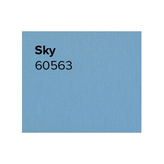 Tkanina TC/KG27/60563 - Sky - 160 g/m2