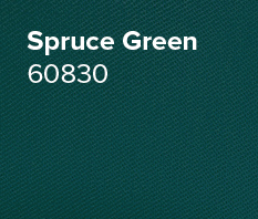 Tkanina TC/KG308/60830 - Spruce Green - 245 g/m2