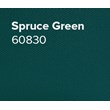 Tkanina TC/KG308/60830 - Spruce Green - 245 g/m2
