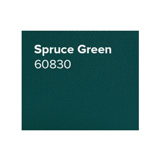 Tkanina TC/KG308/60830 - Spruce Green - 245 g/m2