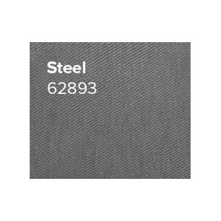 Tkanina TC/KG308/62893 - Steel - 245 g/m2