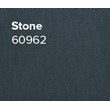 Tkanina TC/BG350/60962 - Stone - 300 g/m2