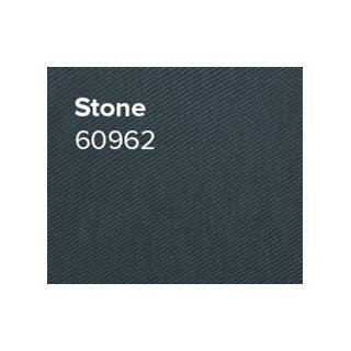 Tkanina TC/KG317/60962 - Stone - 215 g/m2
