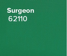 Tkanina TC/KG46/62110 - Surgeon - 205 g/m2