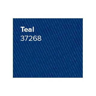 Tkanina TC/BD22/37268 - Teal - 245 g/m2