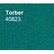 Tkanina TC/KS52/40823 - Torber - 335 g/m2