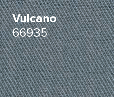 Tkanina TC/BG9500/66935 - Vulcano + HT - 350 g/m2