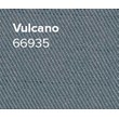 Tkanina TC/BG9045/66935 - Vulcano - 450 g/m2