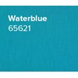 Tkanina TC/EG225/65621 - Water Blue - 225 g/m2
