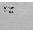 Tkanina TC/KG308/60944 - Winter - 245 g/m2