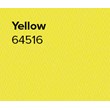 Tkanina TC/BG9025/64516 - HV Yellow - 260 g/m2