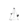 Komplet za montiranje vitla  FA2040120 na tripod