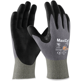 ATG rukavice MaxiCut Ultra