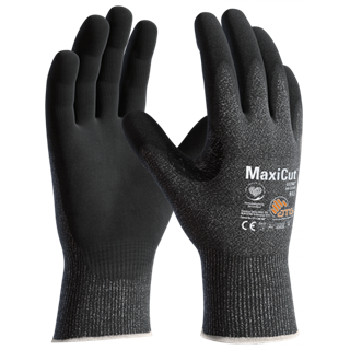 ATG rukavice MaxiCut Ultra vel. 11
