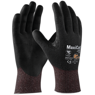 ATG rukavica MaxiCut Ultra